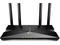 Мрежово оборудване TP-Link Archer AX20 AX1800