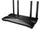 Мрежово оборудване TP-Link Archer AX20 AX1800