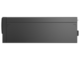 Компютри Lenovo ThinkCentre neo 50s Gen 4