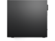 Компютри Lenovo ThinkCentre neo 50s Gen 4