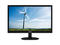 Монитори Philips 241S4LSB