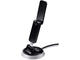 Безжични адаптери TP-LINK Archer T9UH
