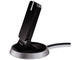 Безжични адаптери TP-LINK Archer T9UH