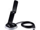 Безжични адаптери TP-LINK Archer T9UH