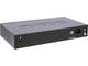 Мрежово оборудване D-Link DES-1024D
