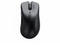 Мишки Glorious Model D 2 PRO Wireless, 1K Polling, Black
