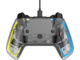 Контролери Canyon BRIGHTER GP-02