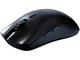 Мишки Glorious Model O 2 PRO Wireless, 4K/8K Polling - Black