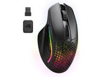 Мишки Glorious Model I 2 Wireless - black, matt