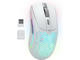 Мишки Glorious Model O 2 - white, matt