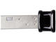 Безжични адаптери Edimax BT-8500