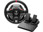 Волани и симулатори Thrustmaster T128
