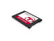 SSD Transcend SSD370 128GB