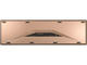 Клавиатури CHERRY DW 9100 SLIM,  black/bronze