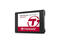 SSD Transcend SSD370 256GB
