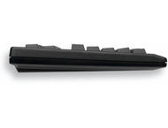 Клавиатури CHERRY G80-11900, Black