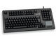 Клавиатури CHERRY G80-11900, Black
