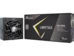 Захранвания за компютри Seasonic VERTEX PX-850W ATX 3.0