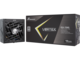 Захранвания за компютри Seasonic VERTEX PX-750W ATX 3.0