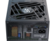 Захранвания за компютри Seasonic VERTEX PX-750W ATX 3.0