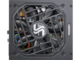 Захранвания за компютри Seasonic VERTEX PX-750W ATX 3.0