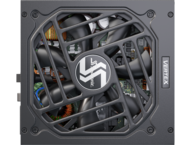 Захранвания за компютри Seasonic VERTEX PX-850W ATX 3.0