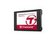 SSD Transcend SSD370 512GB