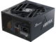 Захранвания за компютри Seasonic VERTEX GX-750 ATX 3.0