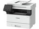 Принтери Canon i-SENSYS MF465dw