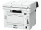 Принтери Canon i-SENSYS MF465dw
