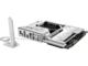 Дънни платки ASUS ROG MAXIMUS Z790 FORMULA + ASUS ROG RYUO III 240 ARGB
