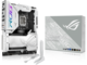 Дънни платки ASUS ROG MAXIMUS Z790 FORMULA + ASUS ROG RYUO III 240 ARGB