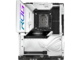 Дънни платки ASUS ROG MAXIMUS Z790 FORMULA + ASUS ROG RYUO III 240 ARGB