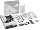 Дънни платки ASUS ROG MAXIMUS Z790 FORMULA + ASUS ROG RYUO III 360 ARGB