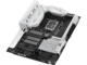 Дънни платки ASUS ROG MAXIMUS Z790 FORMULA + ASUS ROG RYUO III 360 ARGB