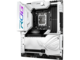 Дънни платки ASUS ROG MAXIMUS Z790 FORMULA + ASUS ROG RYUJIN III 240 ARGB