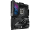 Дънни платки ASUS ROG MAXIMUS Z790 DARK HERO + ASUS ROG RYUO III 360 ARGB