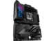 Дънни платки ASUS ROG MAXIMUS Z790 DARK HERO + ASUS ROG RYUO III 360 ARGB