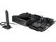 Дънни платки ASUS ROG MAXIMUS Z790 DARK HERO + ASUS ROG RYUJIN III 240 ARGB