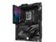 Дънни платки ASUS ROG MAXIMUS Z790 DARK HERO + ASUS ROG RYUO III 240 ARGB