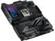 Дънни платки ASUS ROG MAXIMUS Z790 DARK HERO + ASUS ROG RYUO III 240 ARGB
