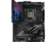 Дънни платки ASUS ROG MAXIMUS Z790 DARK HERO + ASUS ROG RYUJIN III 240 ARGB