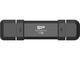 Външни SSD 250GB SSD Silicon Power DS72