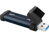 Външни SSD 1TB SSD Silicon Power MS60