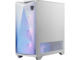 G:RIGS G:RIGS Valkyrie (AMD Zen4)