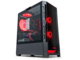 G:RIGS G:RIGS Venom ED v3 (AMD)