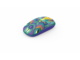Мишки Tellur TLL491181, Peacock