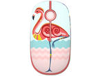 Мишки Tellur TLL491191, Flamingo