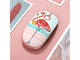 Мишки Tellur TLL491191, Flamingo