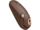 Мишки Tellur TLL491181, Bear